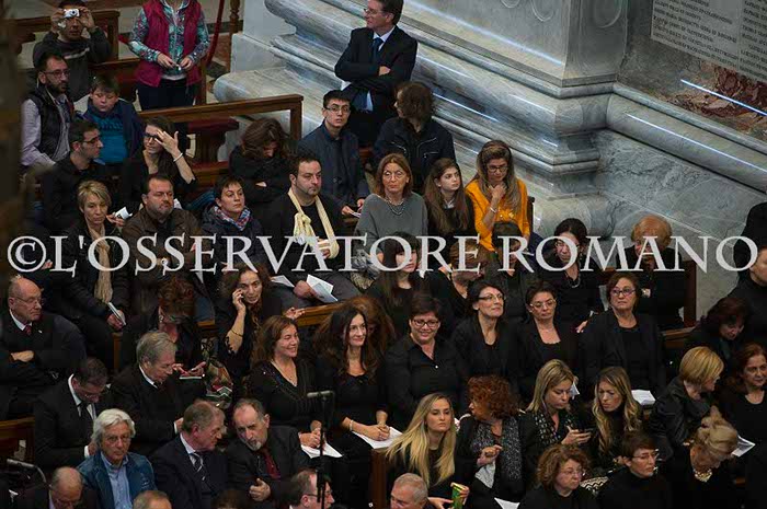 %_tempFileName24012_25102015%