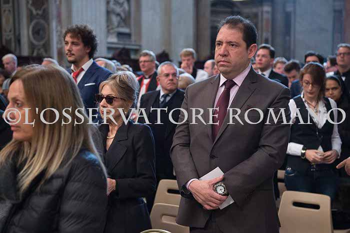 %_tempFileName24230_25102015%