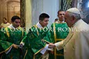 %_tempFileName23849_25102015%