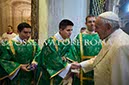 %_tempFileName23851_25102015%