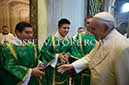%_tempFileName23856_25102015%