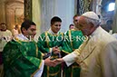 %_tempFileName23857_25102015%