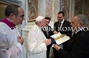 %_tempFileName24068_25102015%