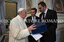 %_tempFileName24073_25102015%