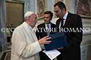 %_tempFileName24074_25102015%
