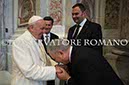 %_tempFileName24085_25102015%