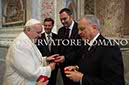 %_tempFileName24102_25102015%