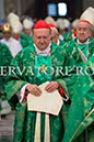 %_tempFileName24372_25102015%