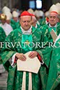 %_tempFileName24373_25102015%