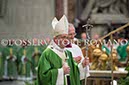 %_tempFileName24684_25102015%