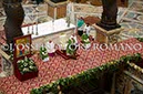 %_tempFileName25042_25102015%