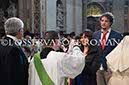 %_tempFileName25414_25102015%