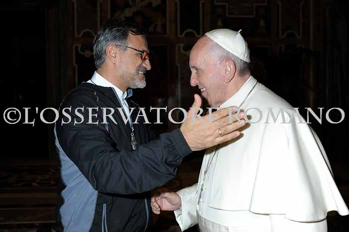 %_tempFileName00820_01102015%