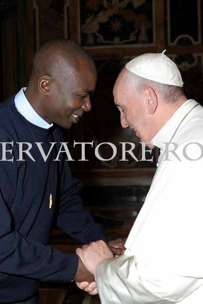 %_tempFileName01388_01102015%