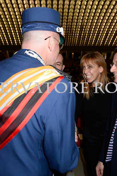 %_tempFileName01666_02102015%