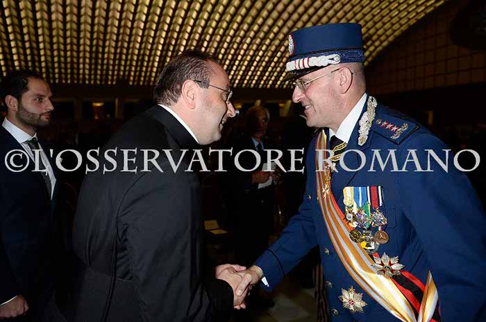 %_tempFileName01699_02102015%