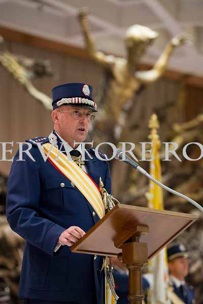 %_tempFileName02226_02102015%