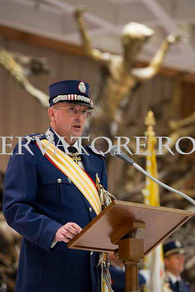 %_tempFileName02227_02102015%