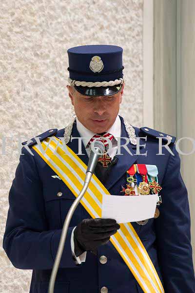 %_tempFileName02345_02102015%