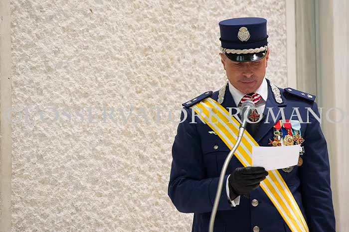%_tempFileName02346_02102015%