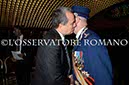 %_tempFileName01940_02102015%