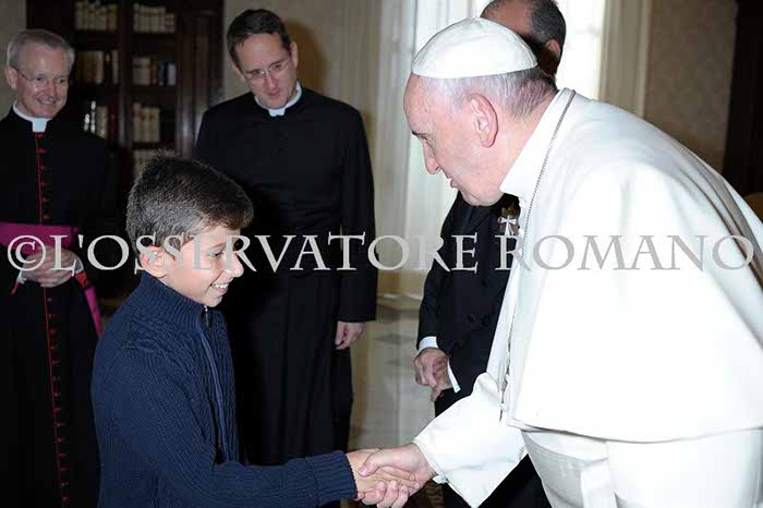 %_tempFileName01029_02102015%