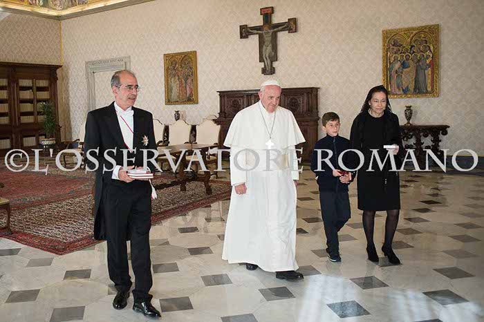 %_tempFileName01073_02102015%