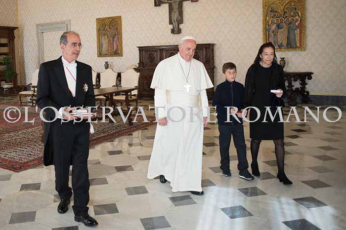 %_tempFileName01074_02102015%