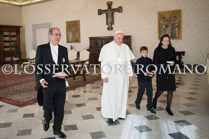 %_tempFileName01075_02102015%