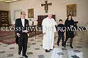 %_tempFileName01075_02102015%