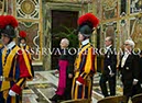 %_tempFileName01076_02102015%
