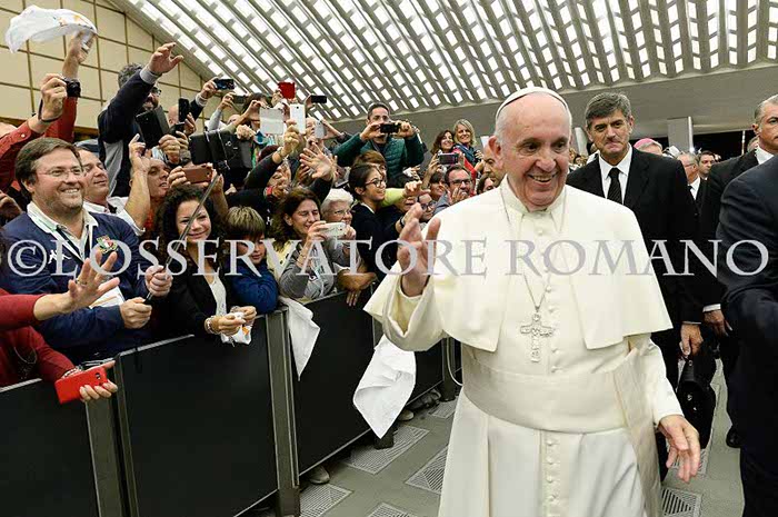 %_tempFileName01104_03102015%