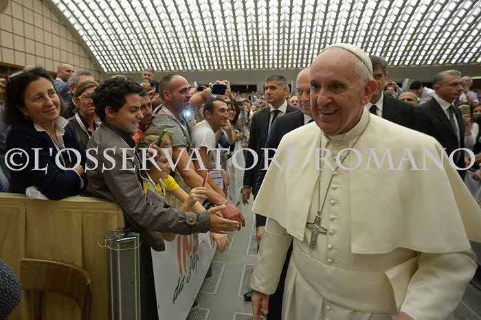 %_tempFileName01469_03102015%