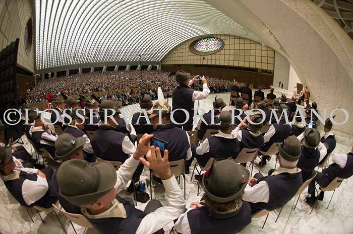 %_tempFileName01574_03102015%