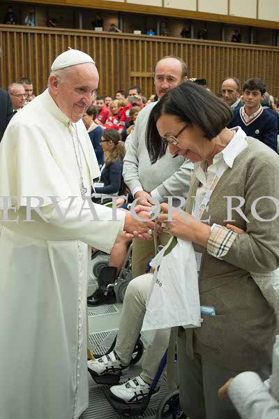 %_tempFileName02089_03102015%