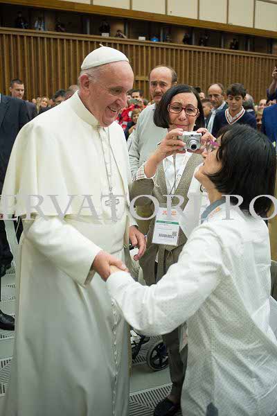 %_tempFileName02093_03102015%