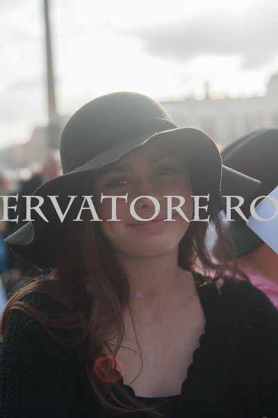 %_tempFileName286453_07102015%