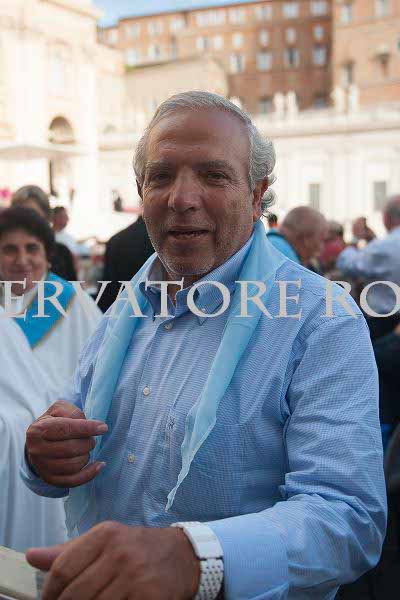 %_tempFileName286473_07102015%