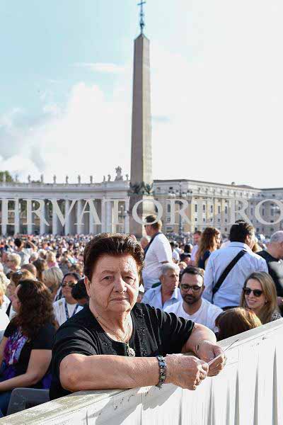 %_tempFileName286614_07102015%