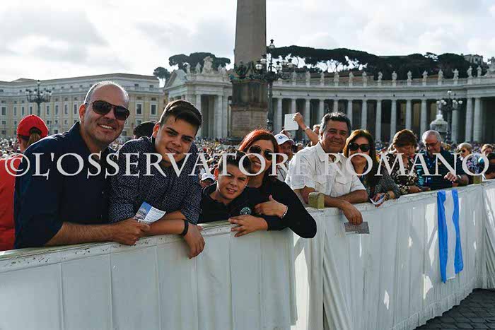 %_tempFileName286637_07102015%
