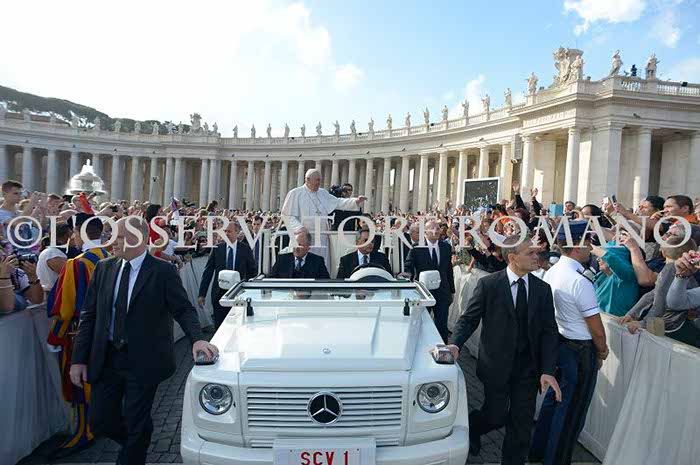 %_tempFileName287081_07102015%