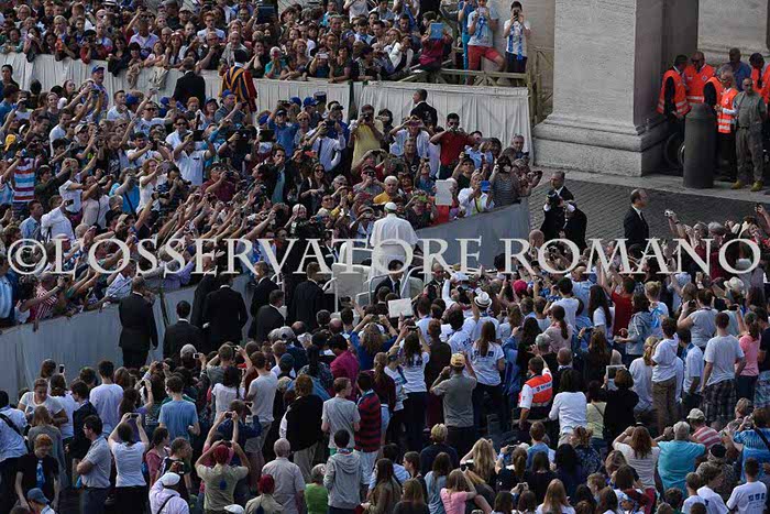 %_tempFileName287083_07102015%