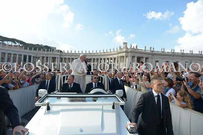 %_tempFileName287139_07102015%