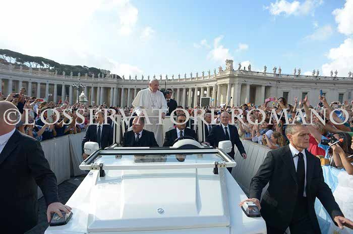 %_tempFileName287143_07102015%