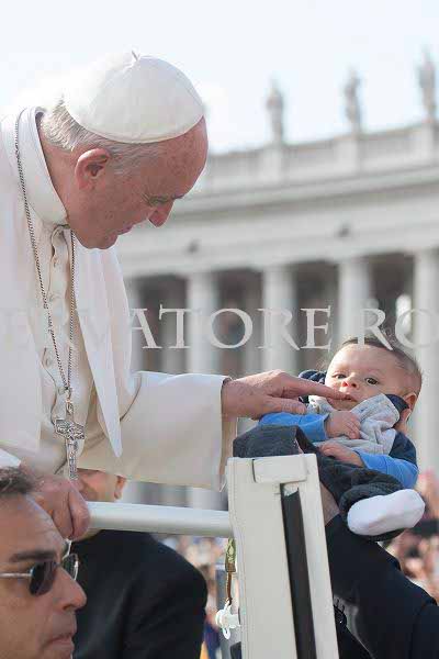 %_tempFileName287144_07102015%