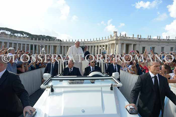 %_tempFileName287148_07102015%