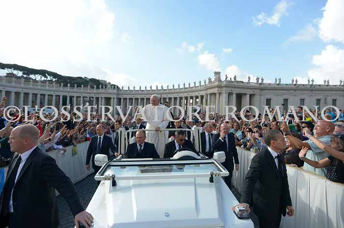 %_tempFileName287156_07102015%