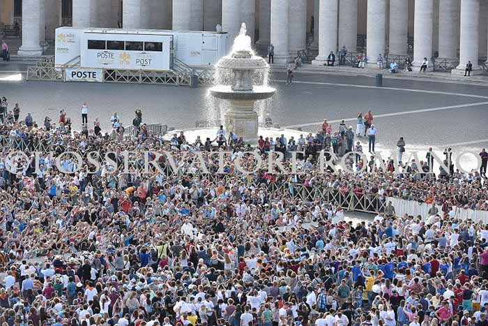 %_tempFileName287175_07102015%