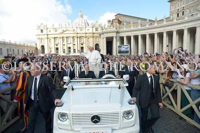 %_tempFileName287207_07102015%