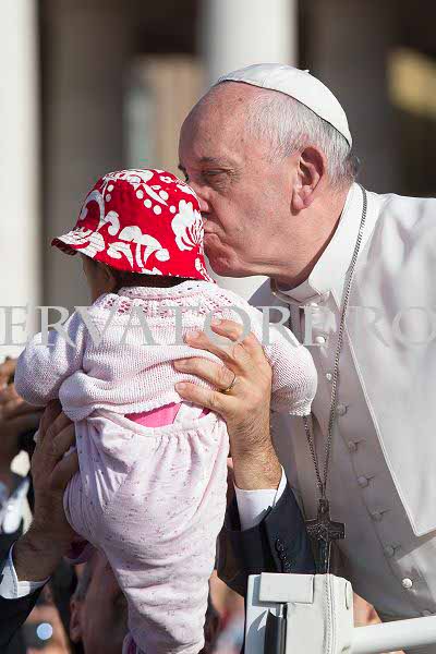 %_tempFileName287243_07102015%